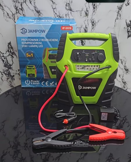 פוסטר גדול לרכב