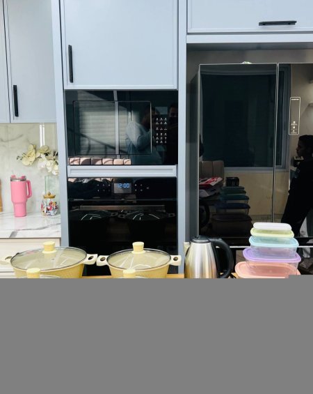 חבילה ביתית של 14 חלקים