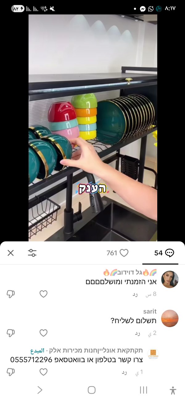 גל דוידוב