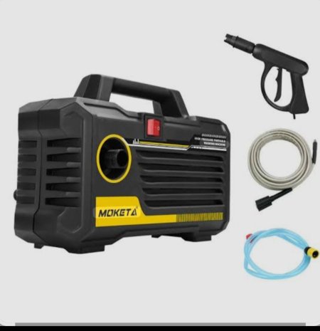 גרינג מים 260 בר