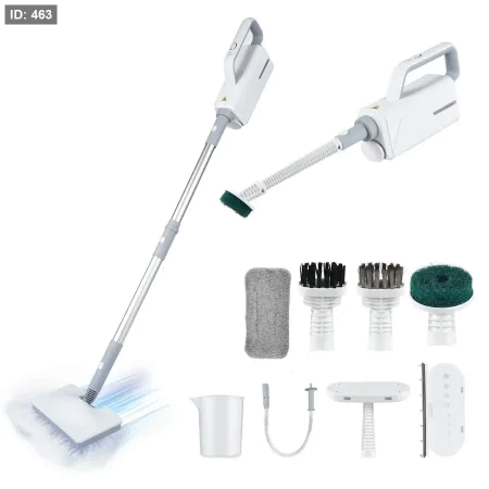 סמרטוט קיטור Jamopw 8*1