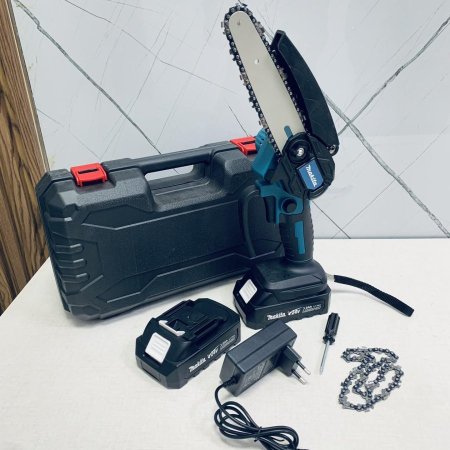 מסור עץ 6 אינץ'