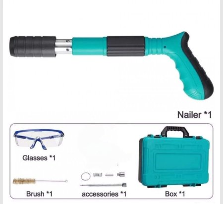 ברגים בודדים