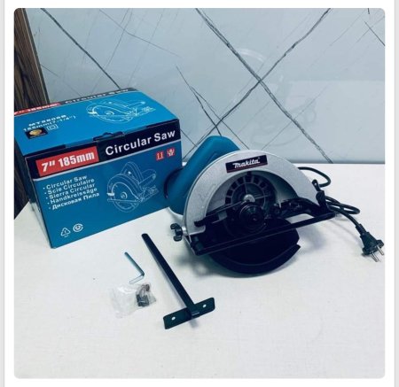 תחזוקת חשמל ג'קסון