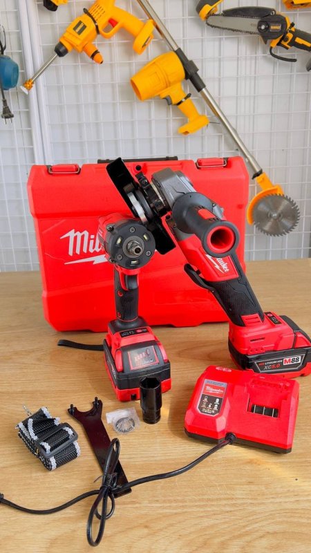 סט מיווקי – 2 חלקים