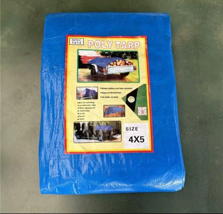 שילטר נגד מים 4*5 <br> <span class='text-color-warm'>אזל המלאי</span>