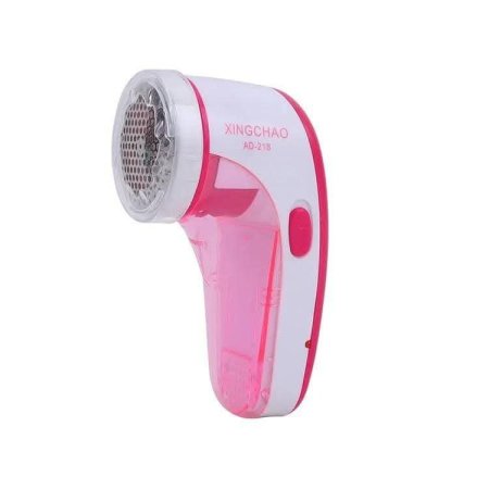 מכונה להסרת מוך הפועלת בטעינה 